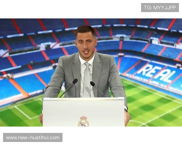 迪马特奥回顾2012欧冠之战:阿扎尔才华与切尔西荣光的完美交织 迪马特奥回顾2012欧冠之战:阿扎尔才华与切尔西荣光的完美交织