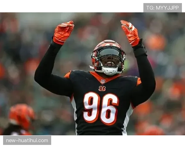 猛虎队伯罗伤情恢复进展 决定球队赛季走向