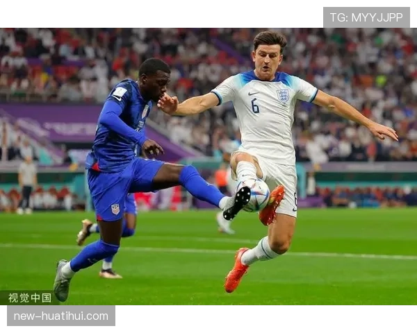 英格兰快速传导压制 韩国技术流难以施展