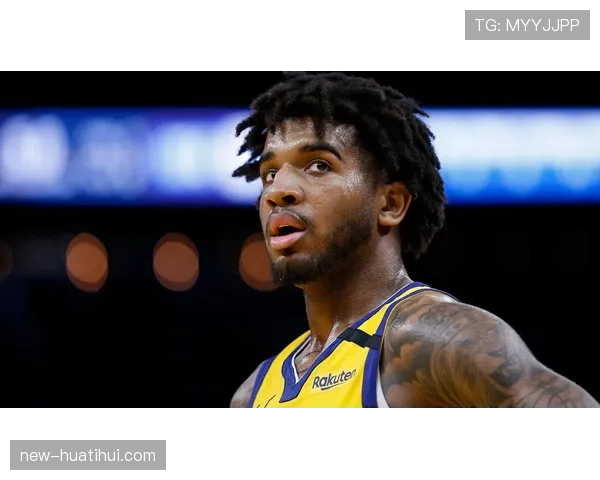 若雷恩斯在美职联内部转会，可能通过现金方式完成