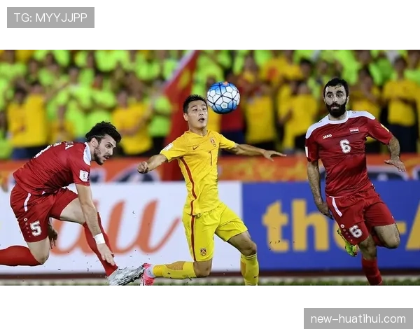 狼队变阵三中保级成功 佩雷拉战术改革见效