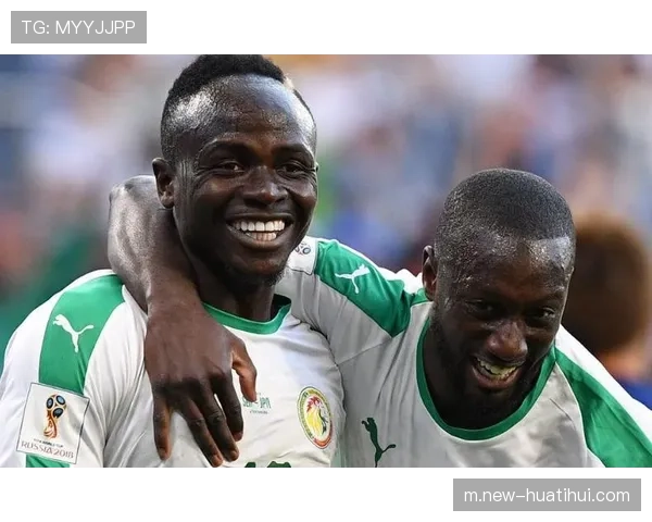 塞内加尔战术纪律严明防守稳固 复制2002爆冷法国表现可期