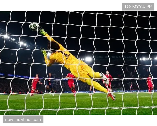 巴萨控球73%射正9次 预期进球2.92展现绝对压制力