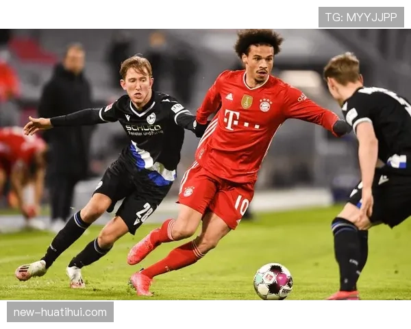 拜仁预期进球值2.79显统治力,控场优势转化为实质进攻威胁