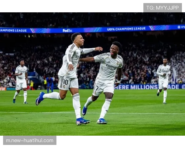 姆巴佩3130万欧年薪领跑 皇马包揽薪资榜前四席位