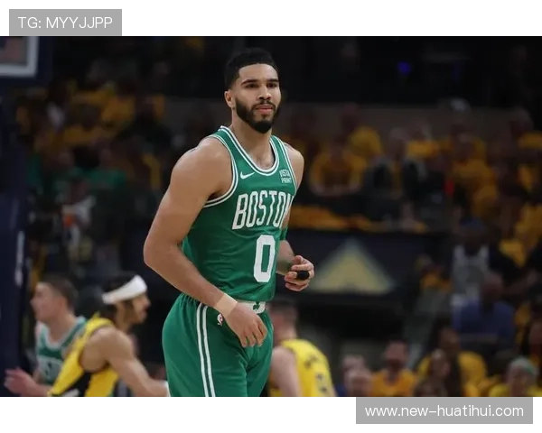 凯尔特人防守效率联盟第一，但塔图姆缺阵期间进攻便秘