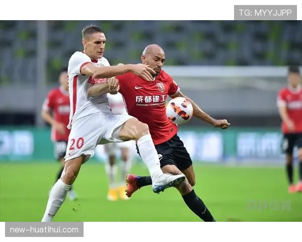 成都蓉城凤凰山魔鬼主场 进攻效率呈几何级增长